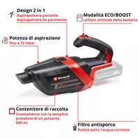 einhell-expert-cordless-vacuum-cleaner-2347190-key_feature_image-001