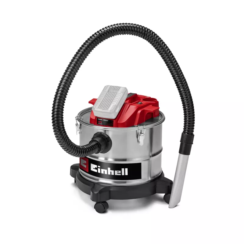 einhell-expert-cordless-ash-vac-2351700-productimage-001