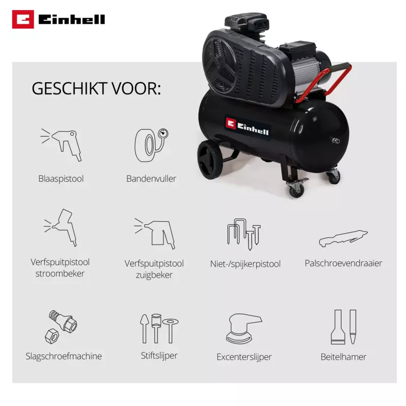 einhell-expert-air-compressor-4010800-additional_image-001