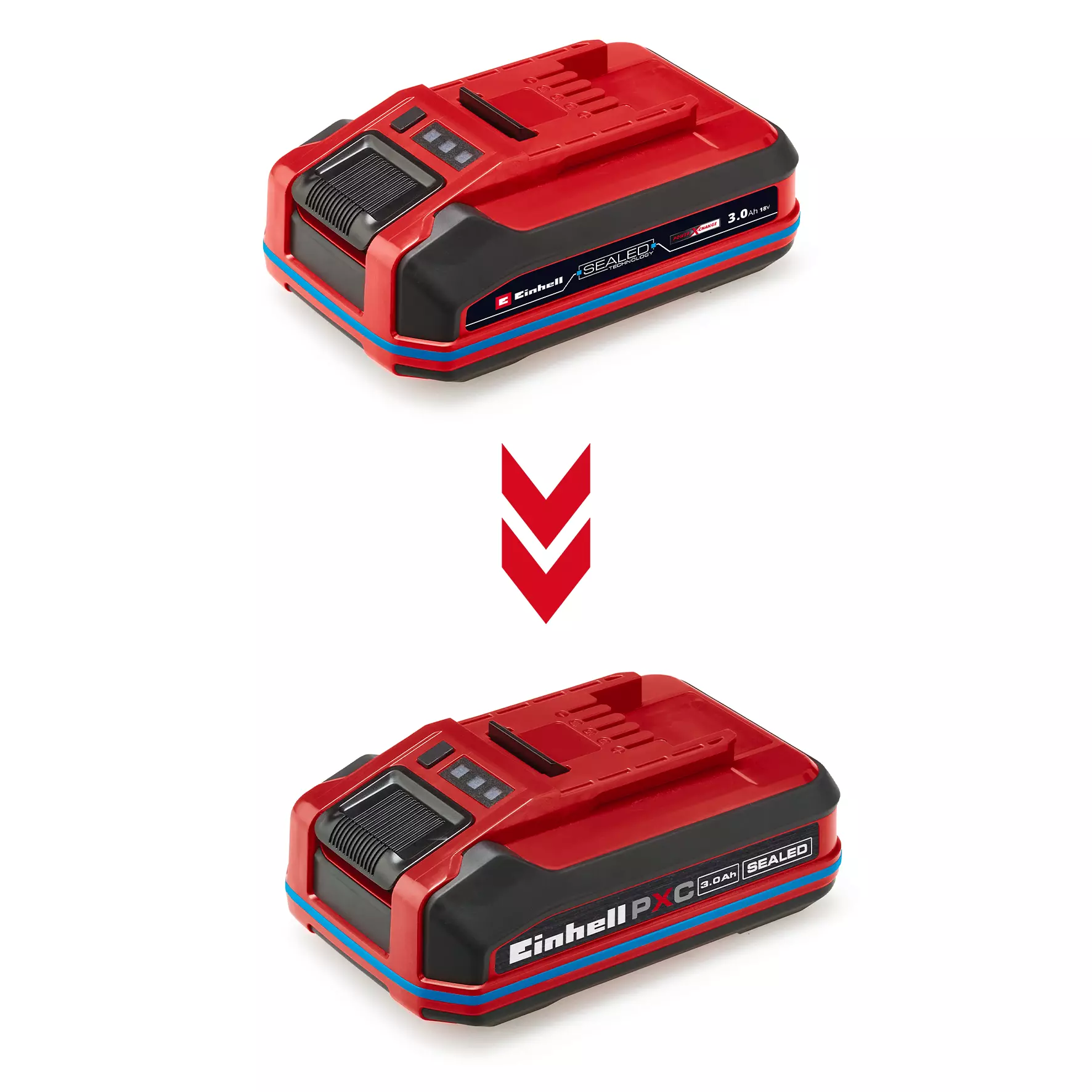 einhell-accessory-battery-4511618-info_graphic_battery-001