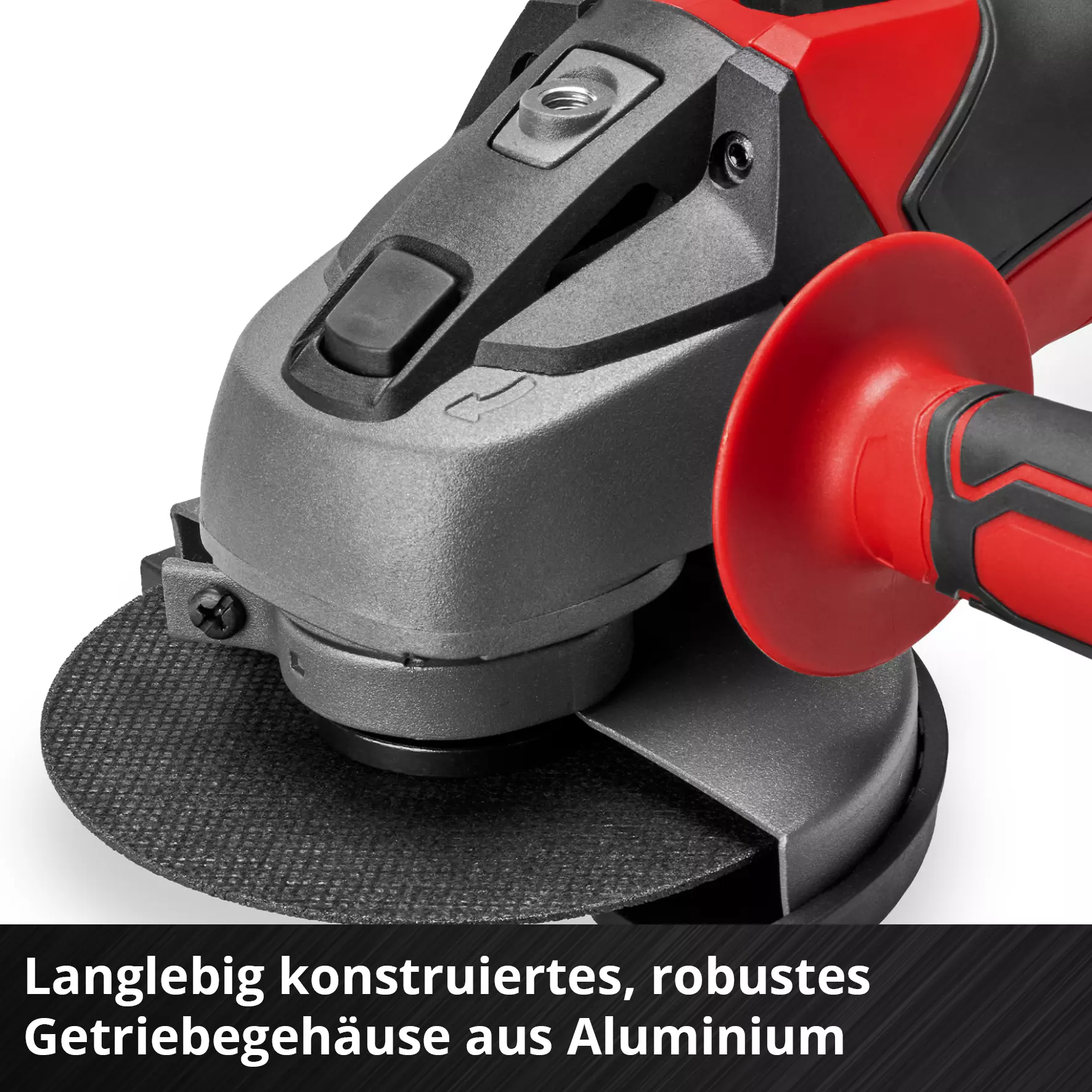 einhell-classic-cordless-angle-grinder-4431130-detail_image-005