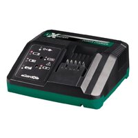 Gardol 20V Li X Charger f. Kit