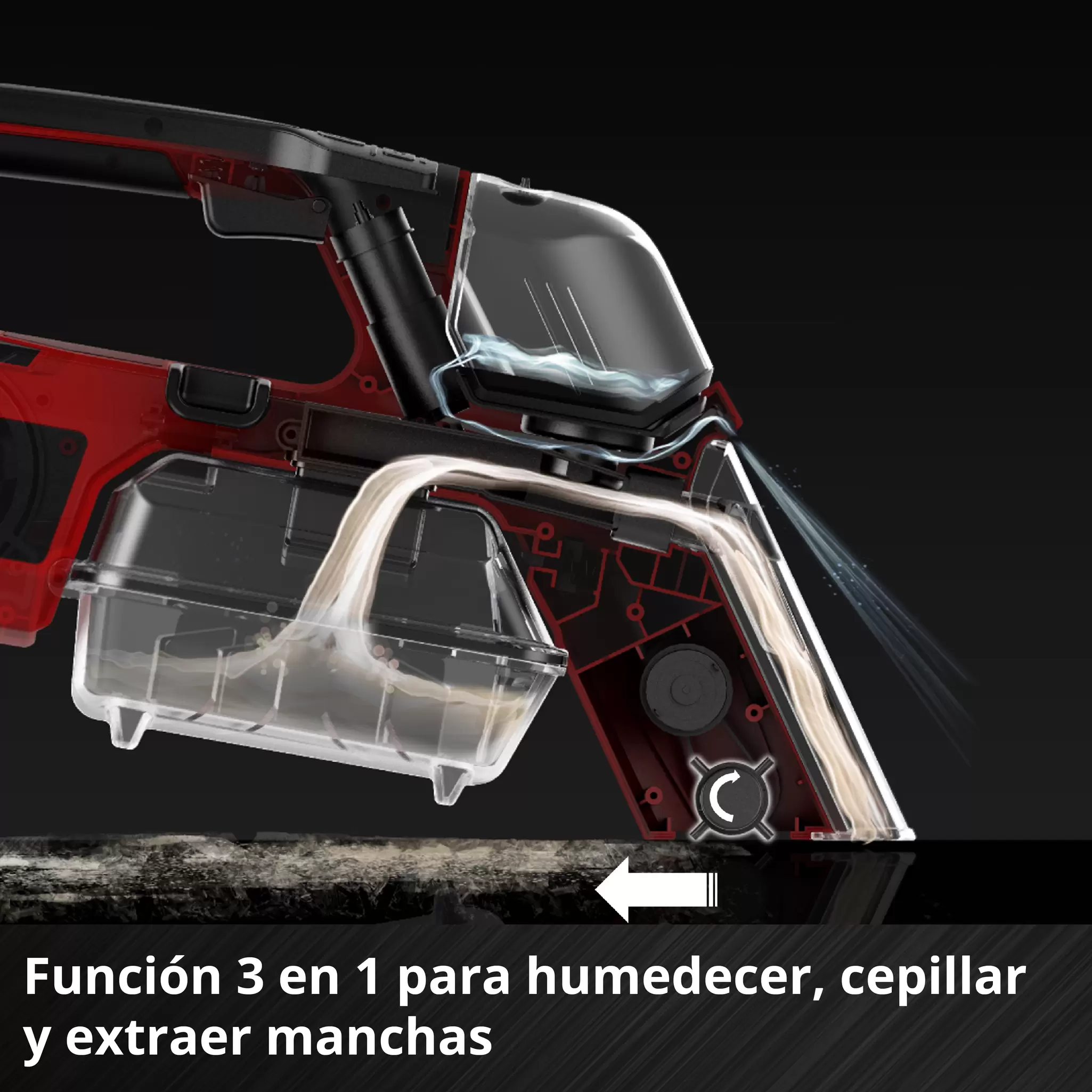 einhell-expert-cordless-spot-cleaner-3437130-detail_image-003