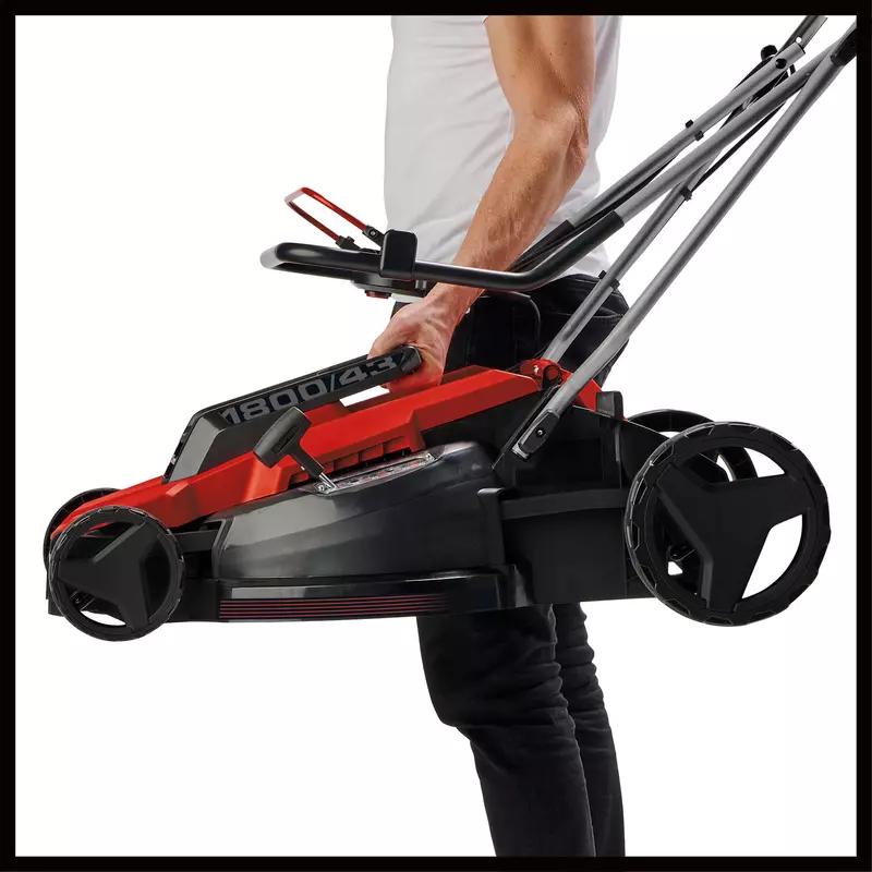 einhell-classic-electric-lawn-mower-3400091-detail_image-005