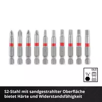 einhell-accessory-kwb-bitsets-49118623-detail_image-002