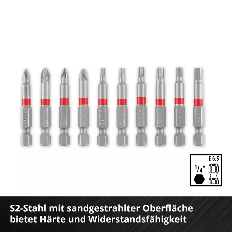 einhell-accessory-kwb-bitsets-49118623-detail_image-002