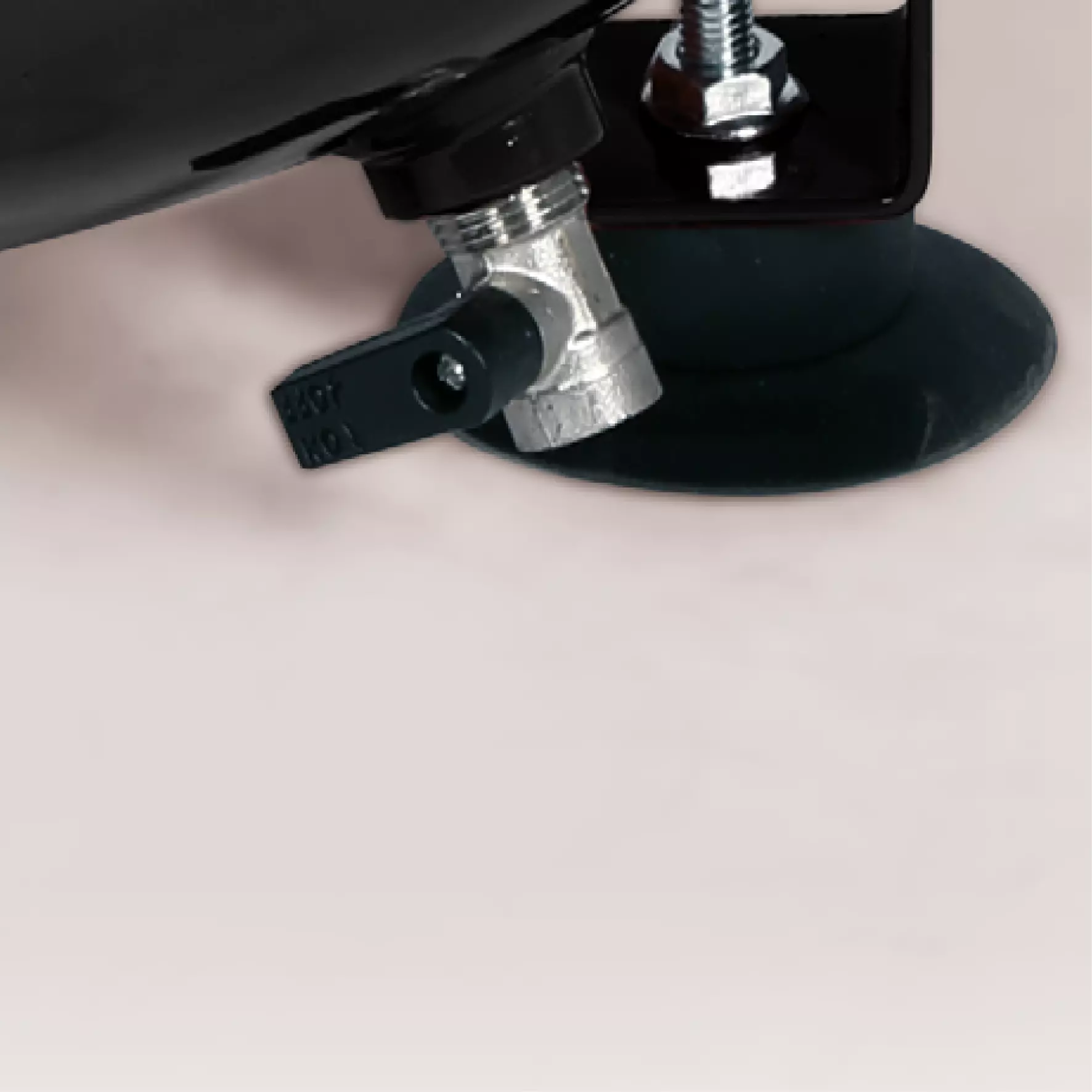 einhell-expert-air-compressor-4020610-detail_image-005