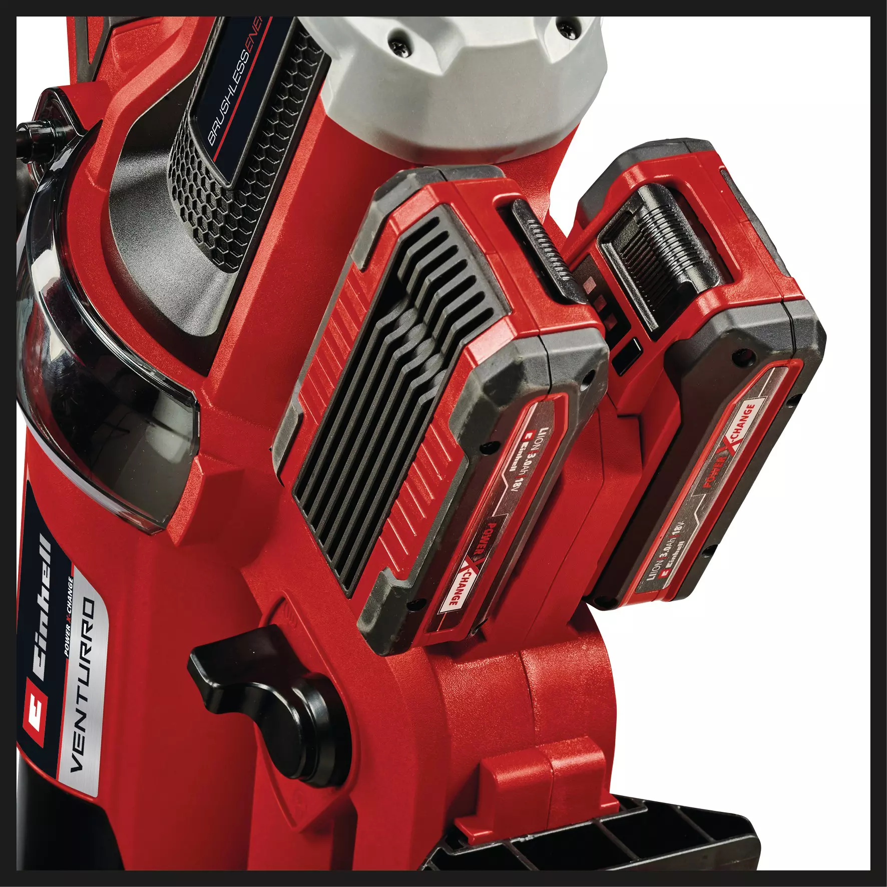 einhell-professional-cordless-leaf-vacuum-3433640-detail_image-010