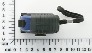 Maßband (3m)