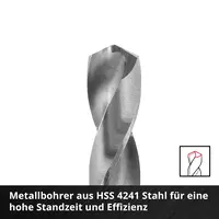 einhell-accessory-kwb-bit-drill-nut-set-49108763-detail_image-004