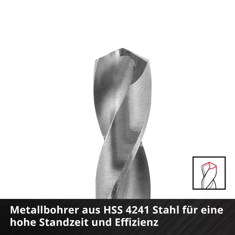 einhell-accessory-kwb-bit-drill-nut-set-49108763-detail_image-004