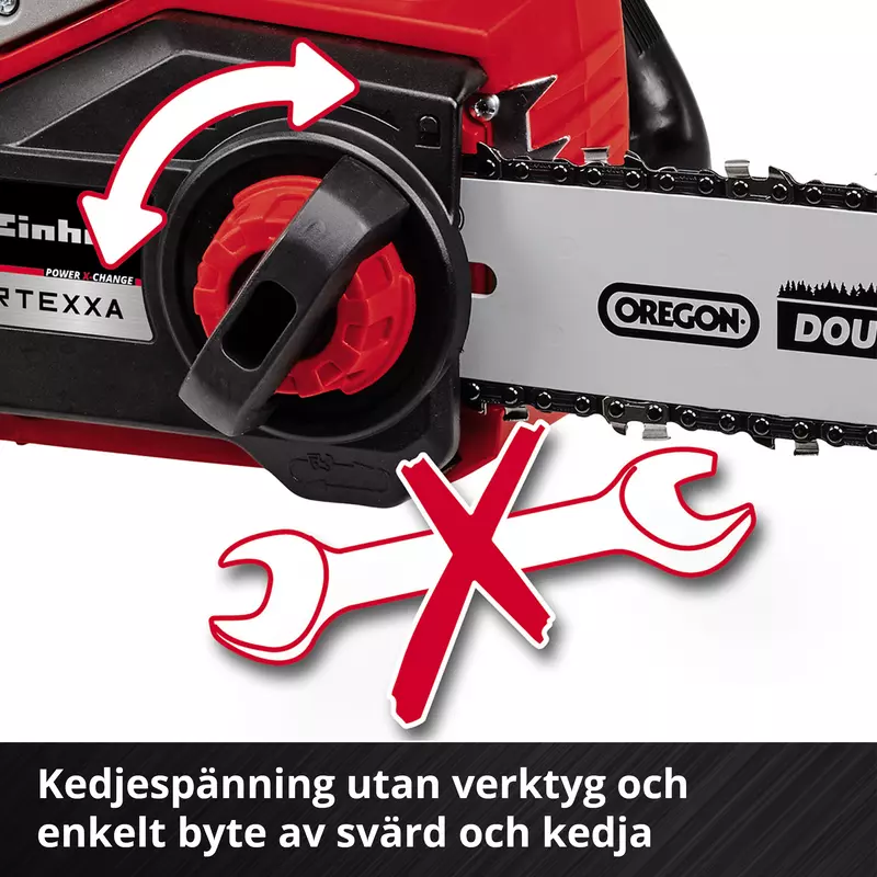 einhell-expert-cordless-chain-saw-4600010-detail_image-003