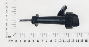 Dipstick