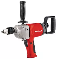 einhell-classic-paint-mortar-mixer-4258517-productimage-001