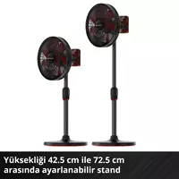 einhell-expert-cordless-fan-3408071-detail_image-005
