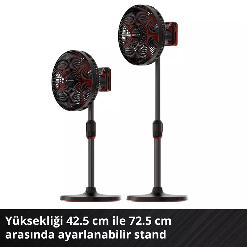 einhell-expert-cordless-fan-3408071-detail_image-005