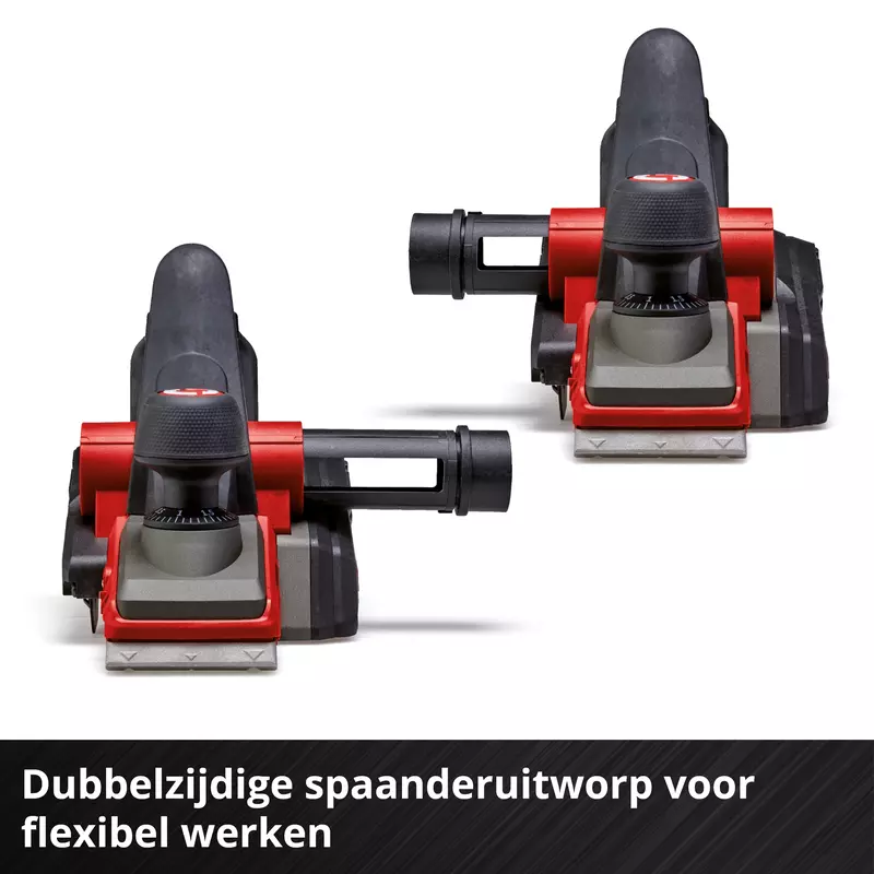 einhell-professional-cordless-planer-4345405-detail_image-004