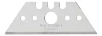 kwb-diy-spare-blades-49022805-productimage-101