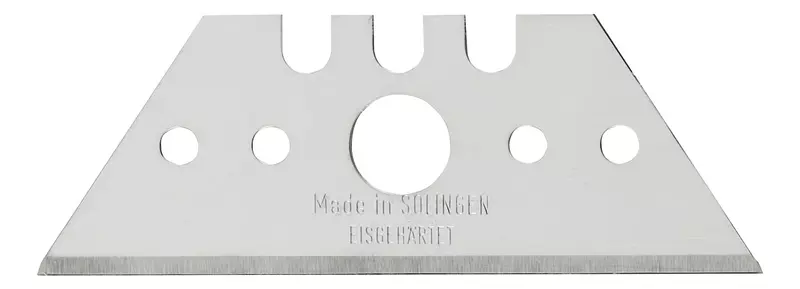 kwb-diy-spare-blades-49022805-productimage-101