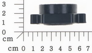 bearing sleeve