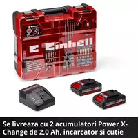 einhell-expert-cordless-impact-drill-4514221-detail_image-002