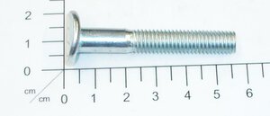 Schraube
