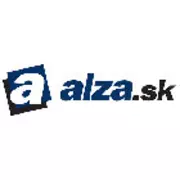 Alza