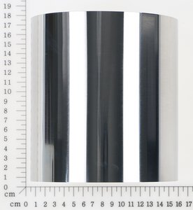 pump canister (Neptun)
