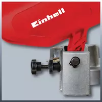 einhell-classic-chain-sharpener-4500089-detail_image-003