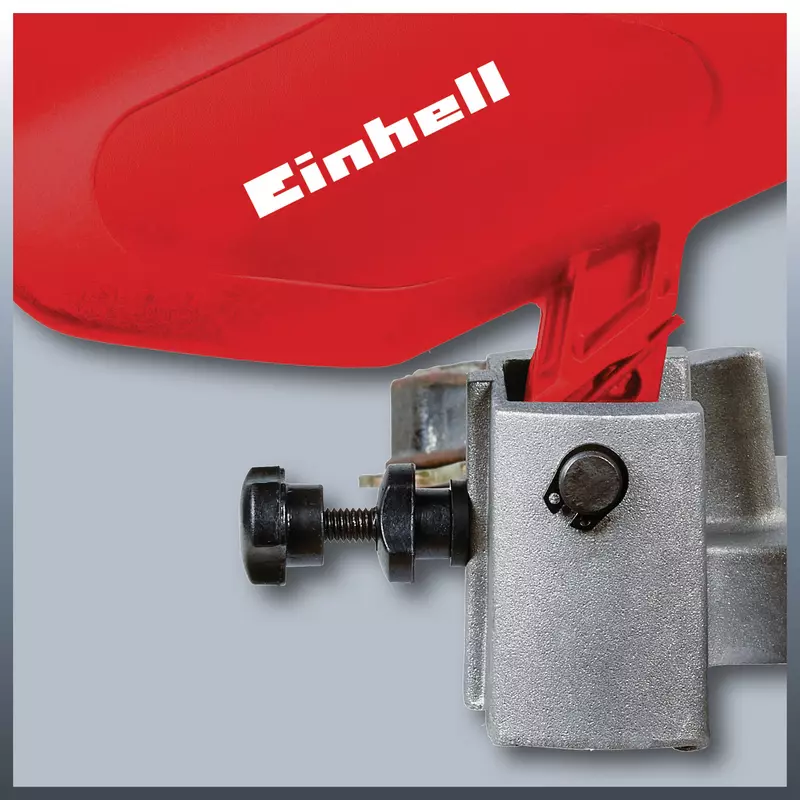 einhell-classic-chain-sharpener-4500089-detail_image-103