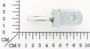 Gelenk
