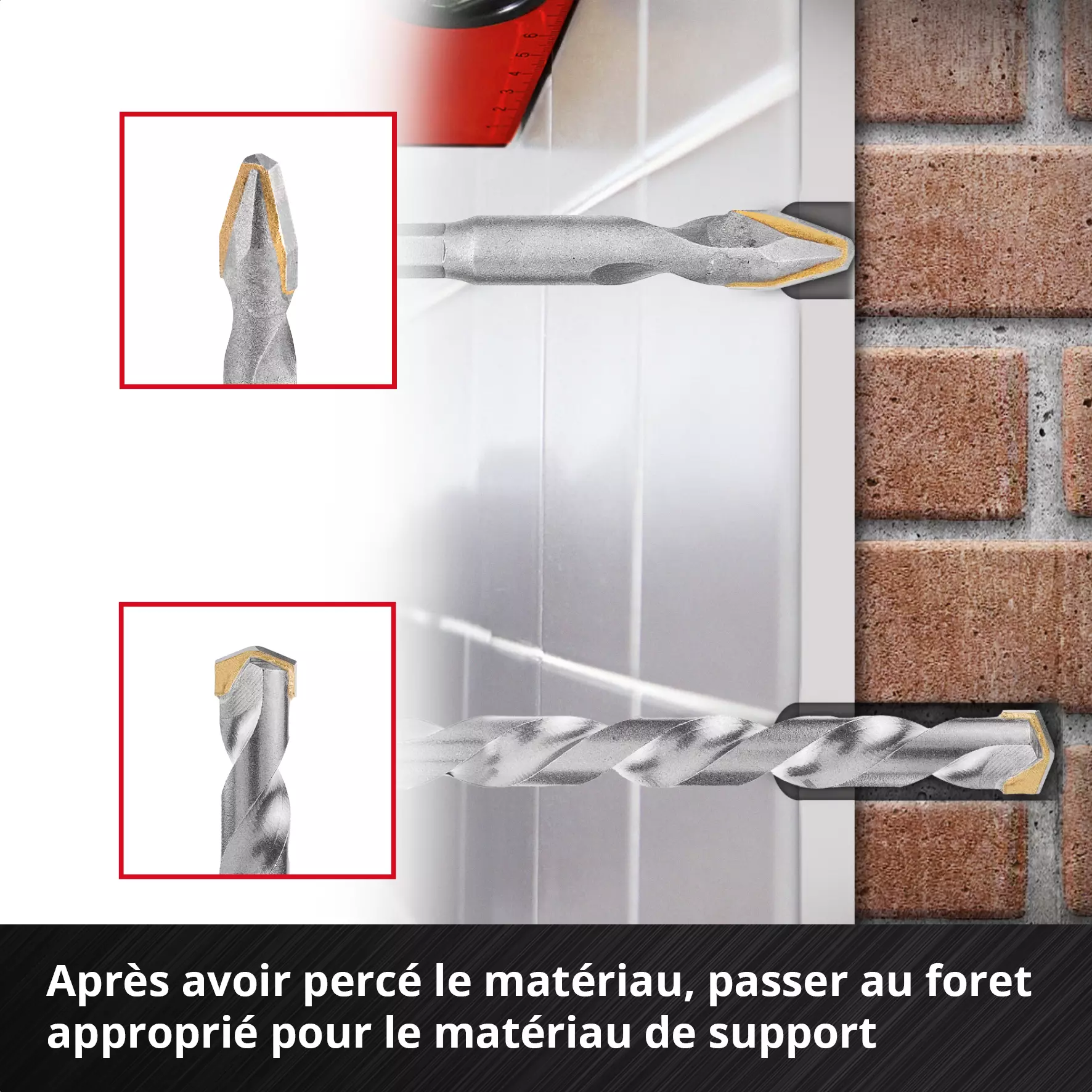 einhell-accessory-kwb-drill-sets-49051404-detail_image-005