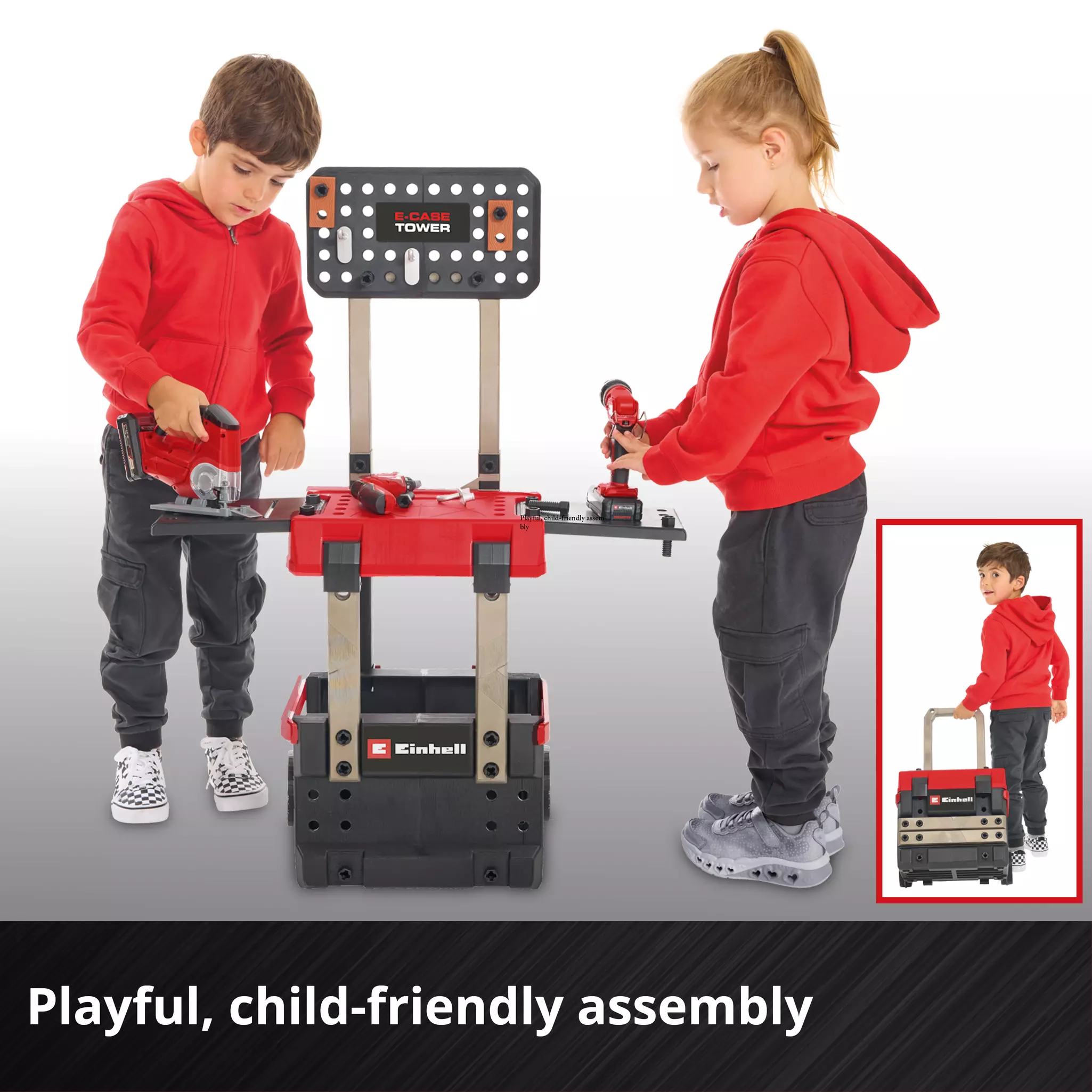 einhell-kids-toys-6000026-detail_image-002