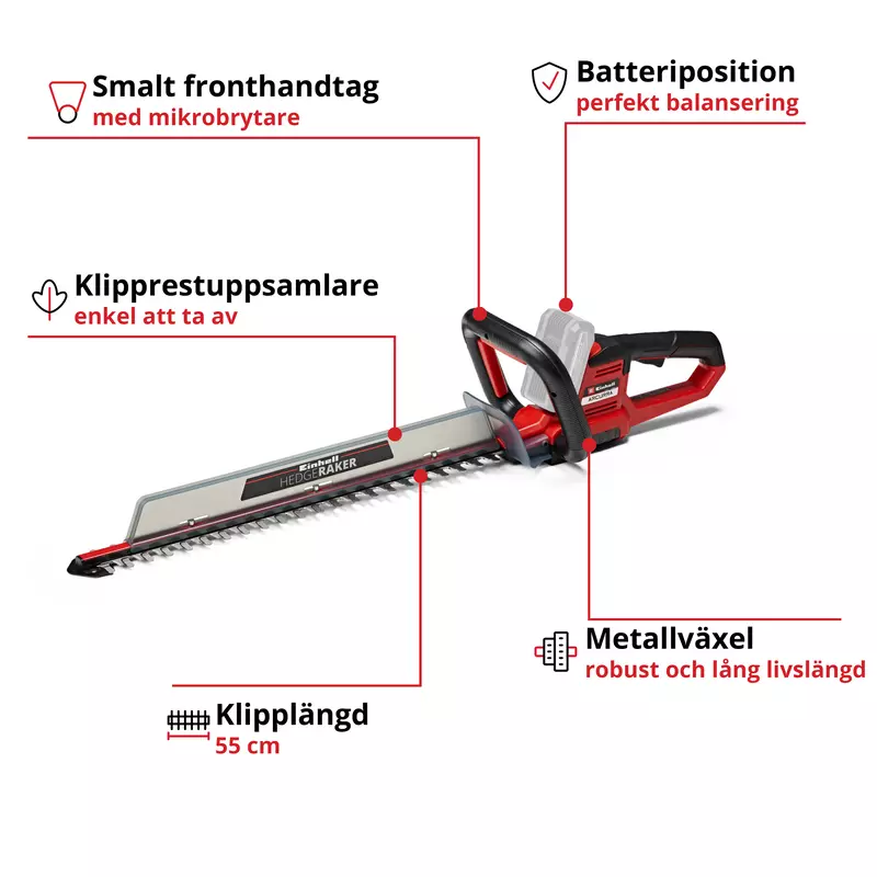 einhell-expert-cordless-hedge-trimmer-3410920-key_feature_image-001