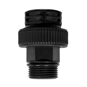 YGL 20650 Set