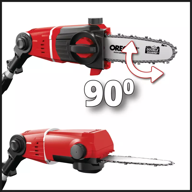 einhell-expert-plus-cl-pole-mounted-powered-pruner-3410815-detail_image-008