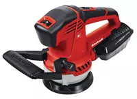 einhell-expert-rotating-sander-4462002-productimage-001