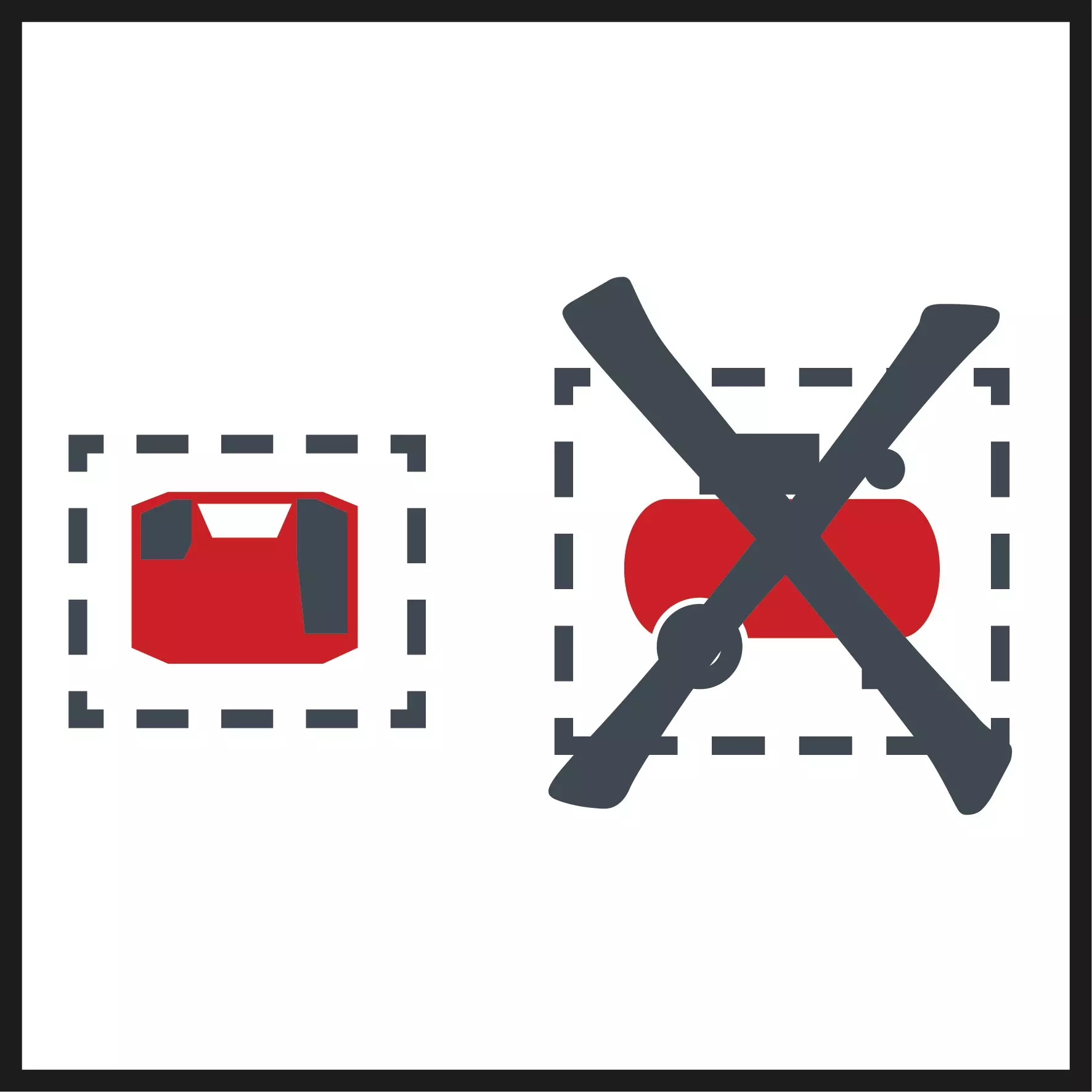 einhell-expert-cordless-portable-compressor-4020440-detail_image-002