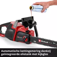 einhell-professional-cordless-chain-saw-4600050-detail_image-004