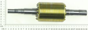 Rotor Group