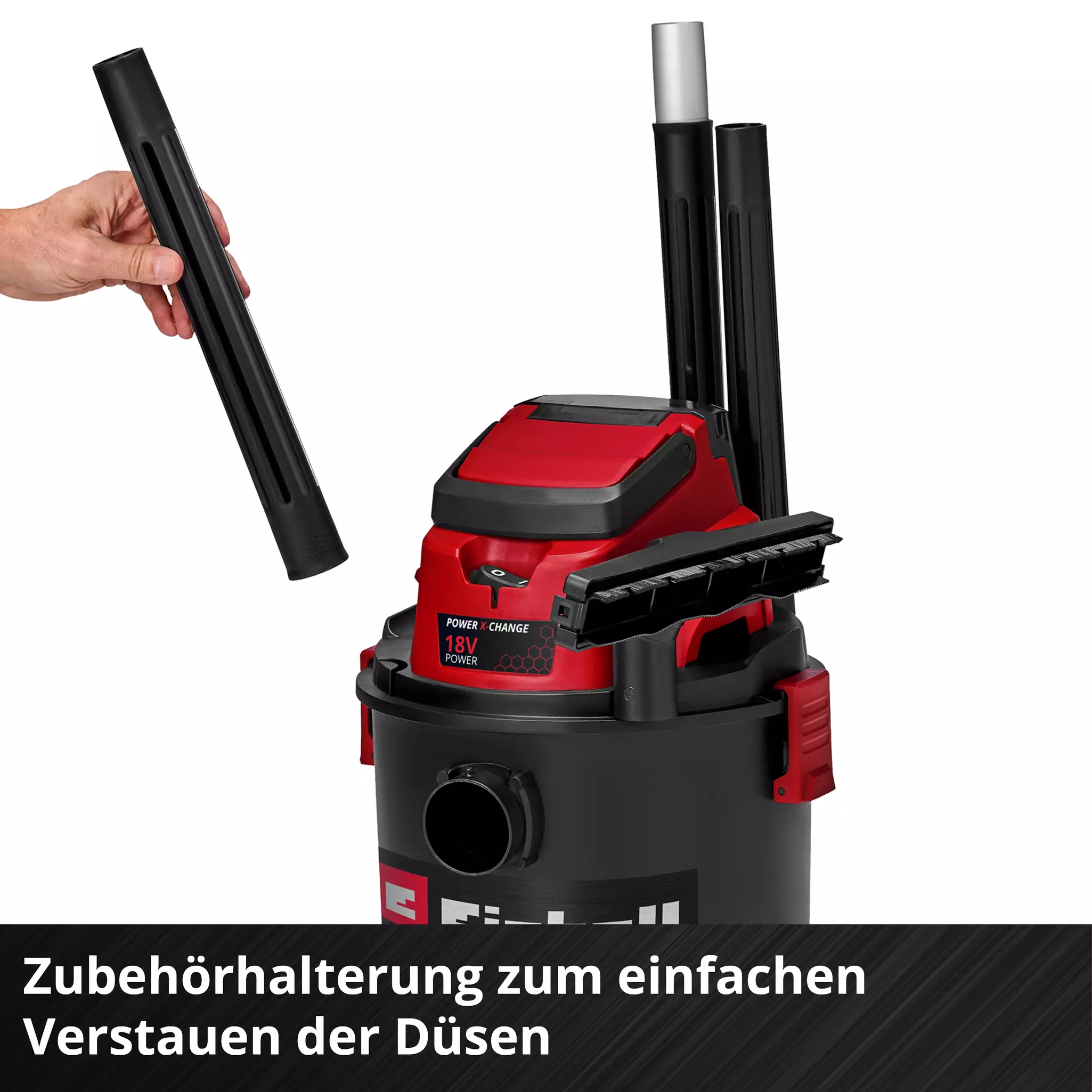 einhell-classic-cordl-wet-dry-vacuum-cleaner-2347145-detail_image-005