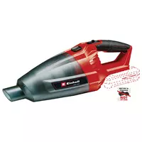 einhell-expert-cordless-vacuum-cleaner-2347127-productimage-001