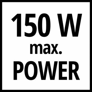 TC-ES 18/150/1 Li-Solo