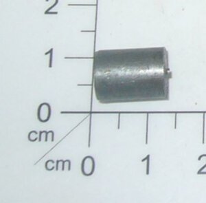 axletree axes