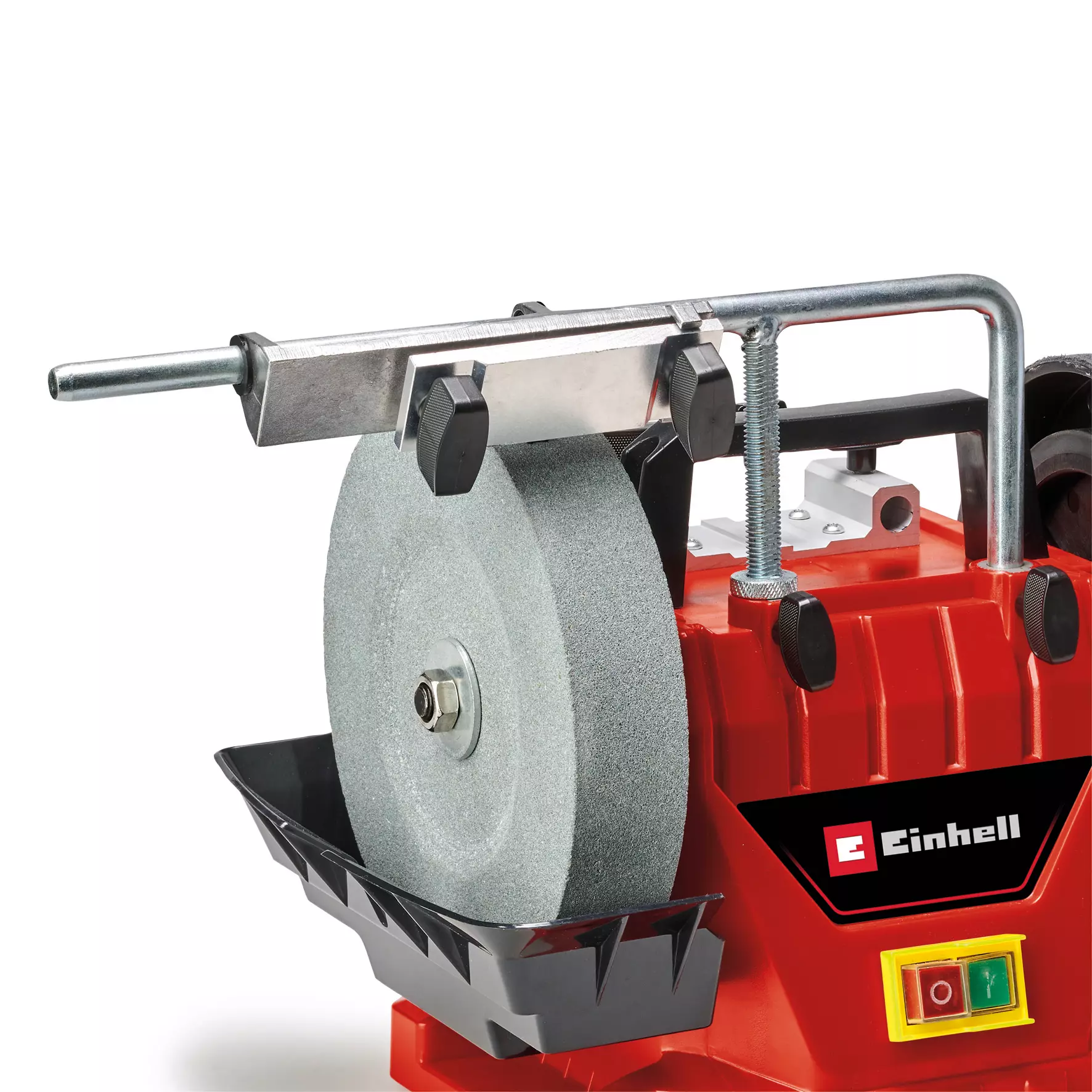 einhell-classic-wet-grinder-4418008-detail_image-003