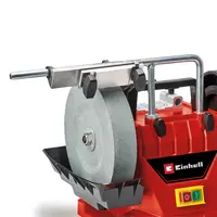 einhell-classic-wet-grinder-4418008-detail_image-003