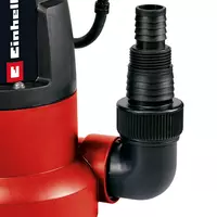 einhell-classic-submersible-pump-4170445-detail_image-006