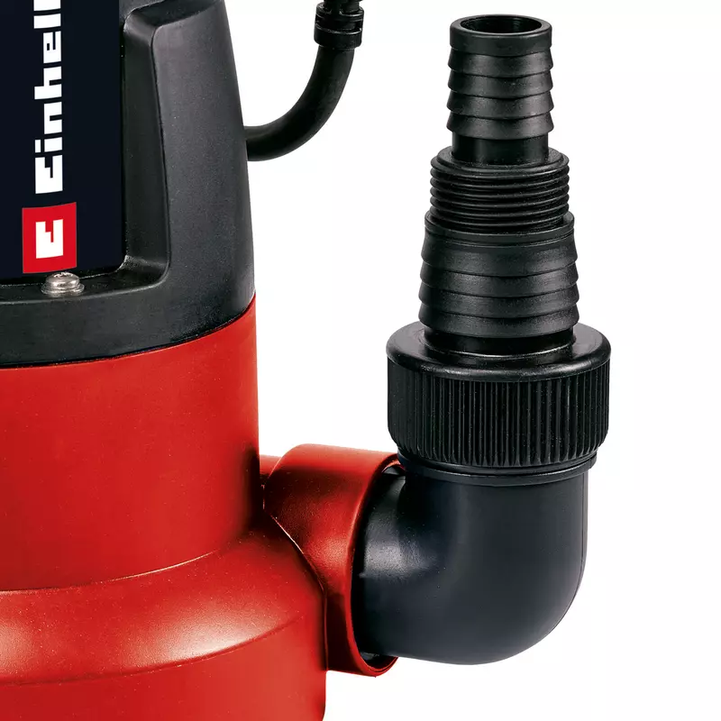 einhell-classic-submersible-pump-4170445-detail_image-006