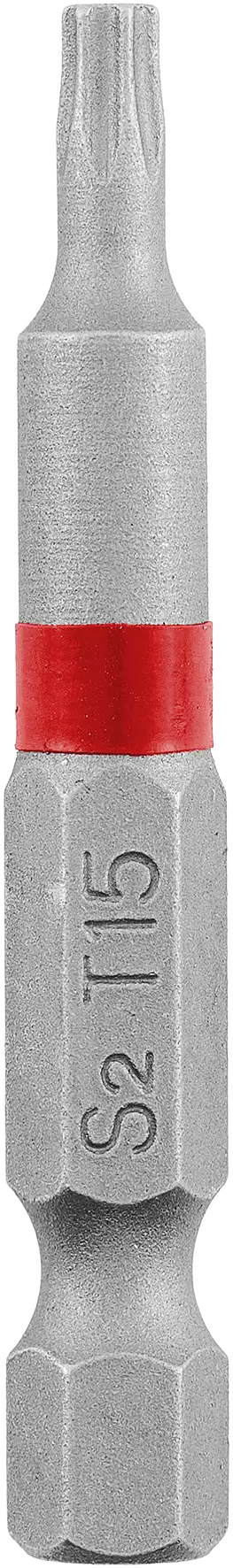 einhell-accessory-kwb-bit-drill-nut-set-49370270-productimage-117