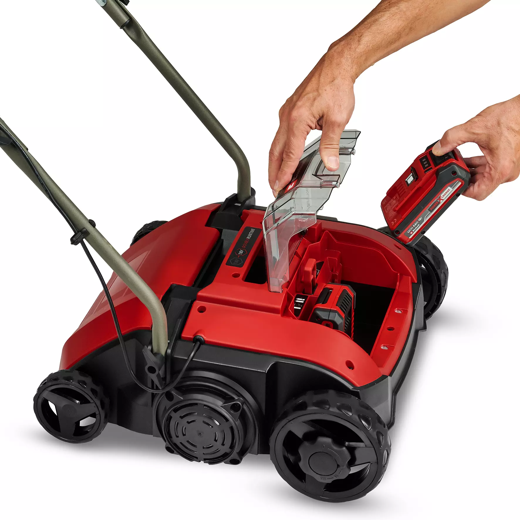 einhell-classic-cordless-scarifier-aerator-3420625-detail_image-004